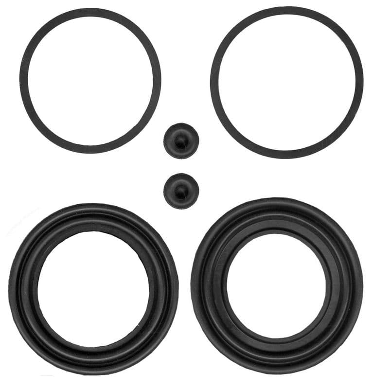 Set reparatie, etrier TRW SJ1519