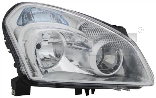Far TYC 20-11572-15-2