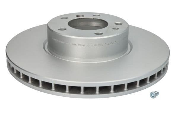Disc frana ABE C3B024ABE-P