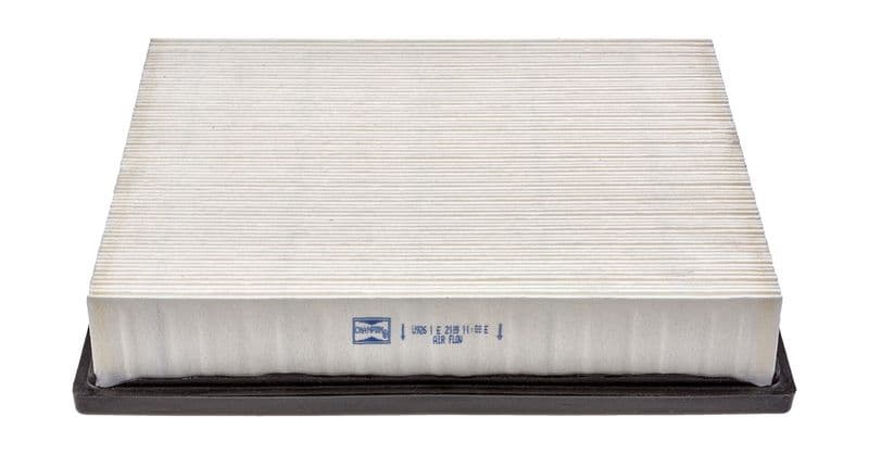 Filtru aer CHAMPION CAF100926P