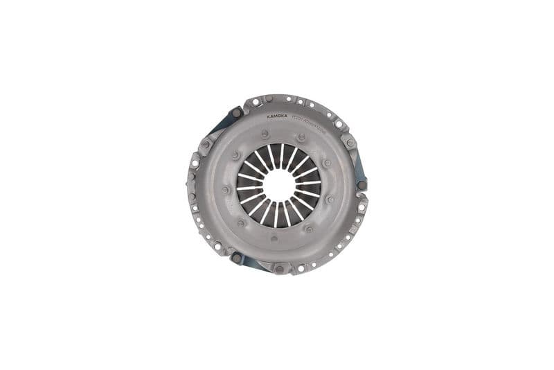 Placa presiune ambreiaj KAMOKA PC231