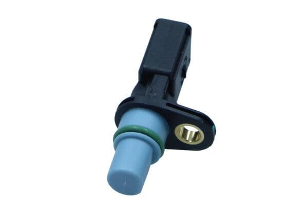 senzor,pozitie ax cu came MAXGEAR 24-0296