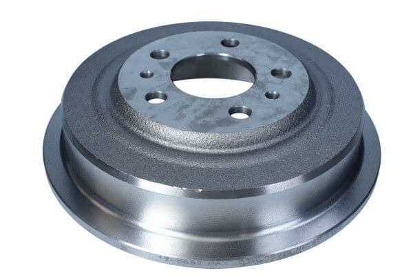 Tambur frana MAXGEAR 19-3682
