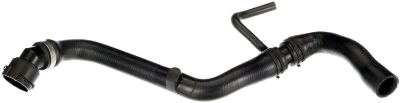 Furtun radiator GATES 05-4645