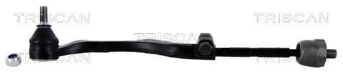 bara directie TRISCAN 8500 11330