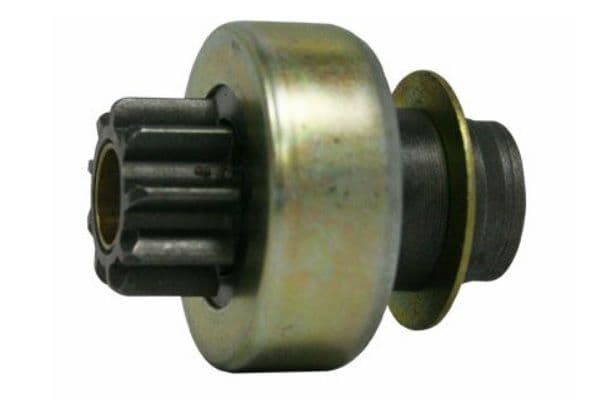 cuplaj unisens,demaror ASAM AUTOMOTIVE 30225