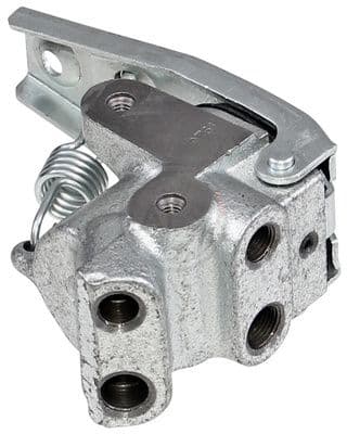 Regulator putere de franare ABS 64067