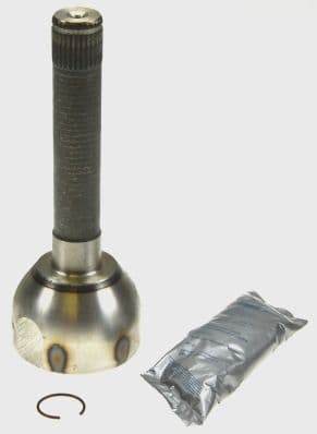 Articulatie, planetara SPIDAN 22310