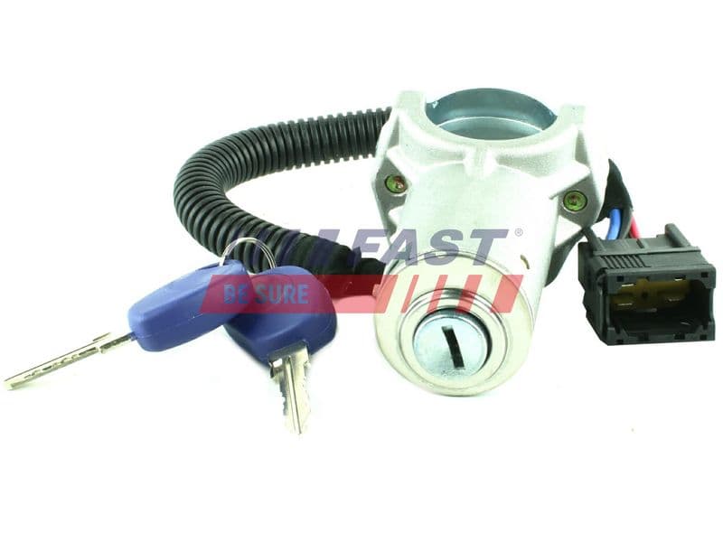 Blocaj volan FAST FT82342