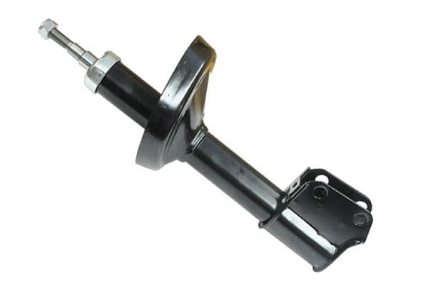 amortizor ASAM AUTOMOTIVE 70420