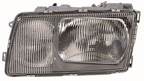 Far DEPO 440-1102L-LD-E