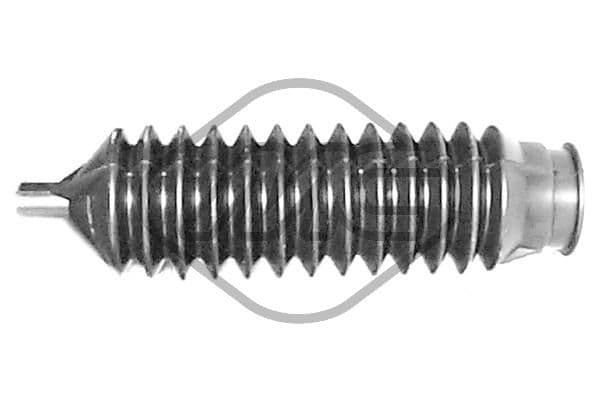 Ansamblu burduf, directie METALCAUCHO 01534
