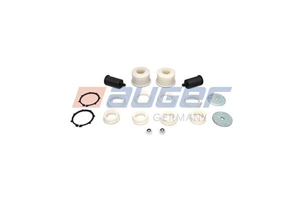 Set reparatie, bucsa bara stabilizatoare AUGER 51155