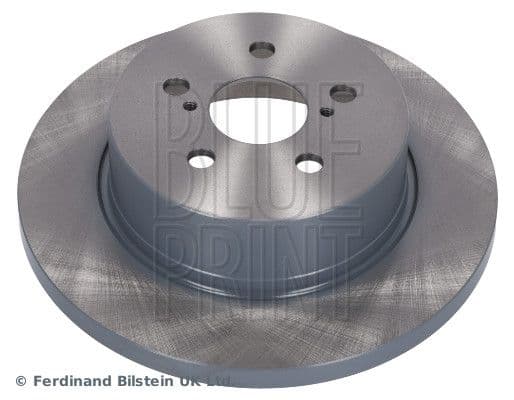 Disc frana BLUE PRINT ADBP430162