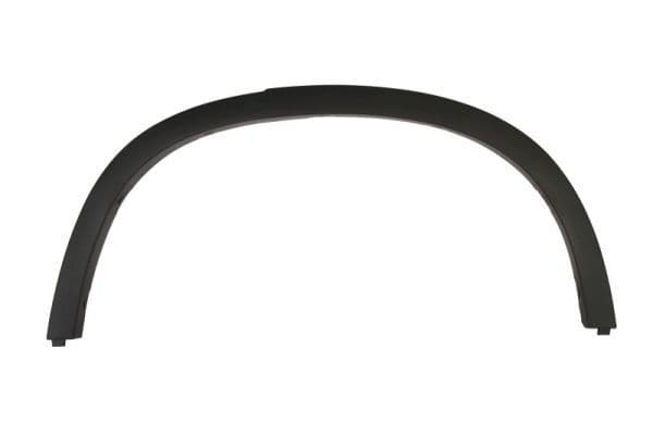 Elemente decorative/protectie, aripa BLIC 5703-04-0092595P