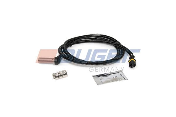senzor,turatie roata AUGER 75693
