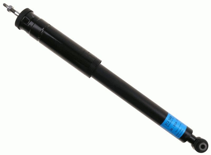amortizor SACHS 312 568