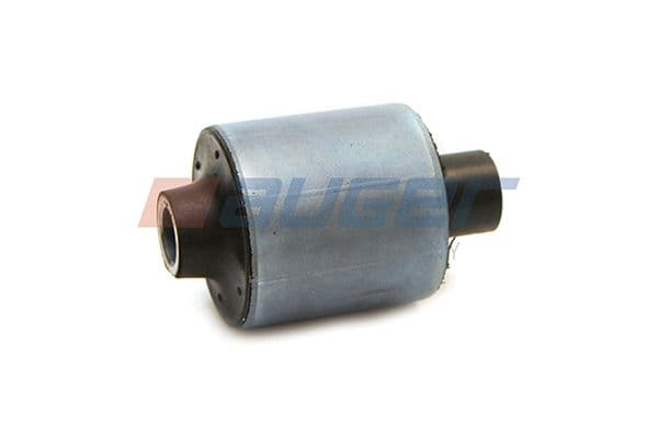 Amortizor, suspensie cabina AUGER 79371