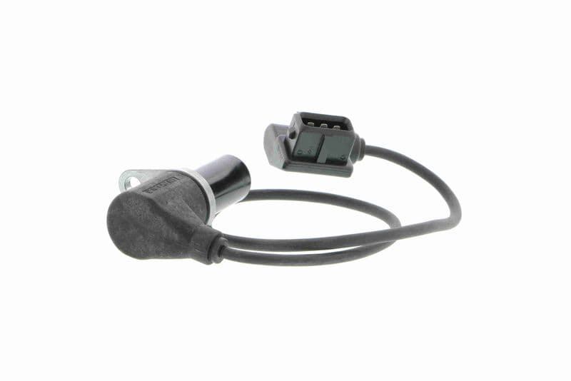 Senzor impulsuri, arbore cotit VEMO Original Quality V20-72-0475