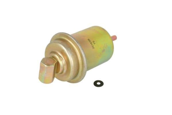 filtru combustibil JC PREMIUM B30527PR
