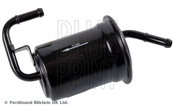 filtru combustibil BLUE PRINT ADM52312