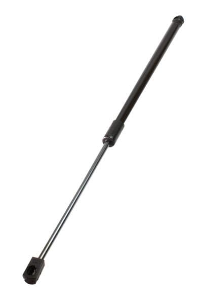 Amortizor portbagaj MAXGEAR 12-2661