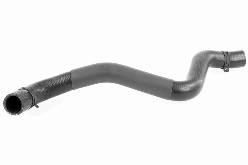 Furtun radiator VAICO V95-0397