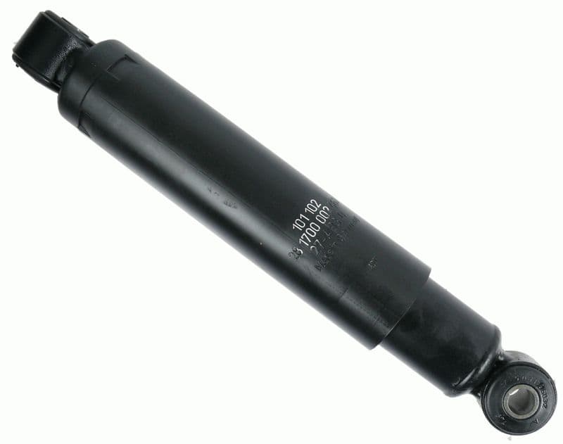 amortizor SACHS 101 102
