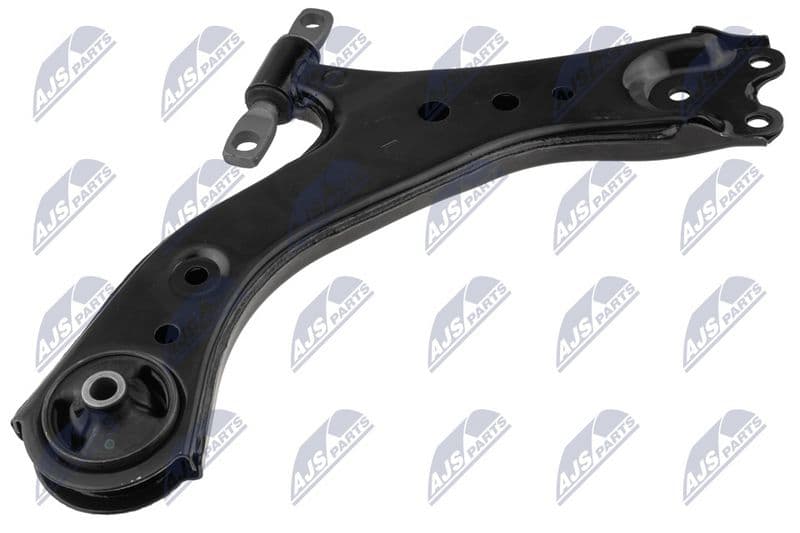 Brat, suspensie roata NTY ZWD-TY-214