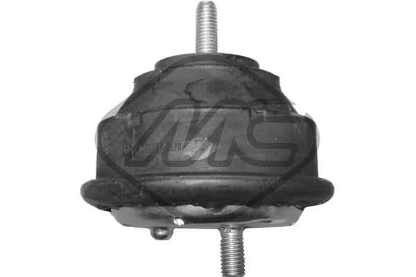Suport motor METALCAUCHO 02676