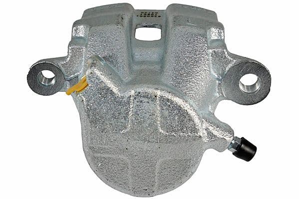 Etrier frana METZGER AUTOTEILE 6260807