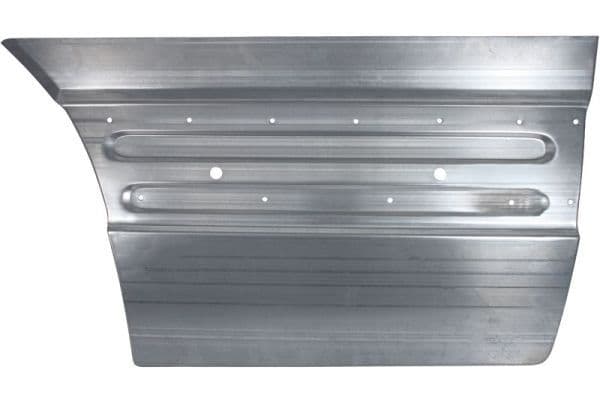 Tapiterie usi BLIC 6015-00-3548127P