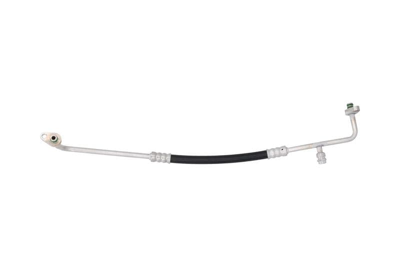 conducta inalta presiune,aer conditionat KAMOKA 7930293