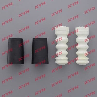 chit protectie praf,amortizor KYB Protection Kit 915418
