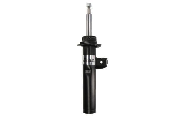 amortizor Magnum Technology AGB089MT