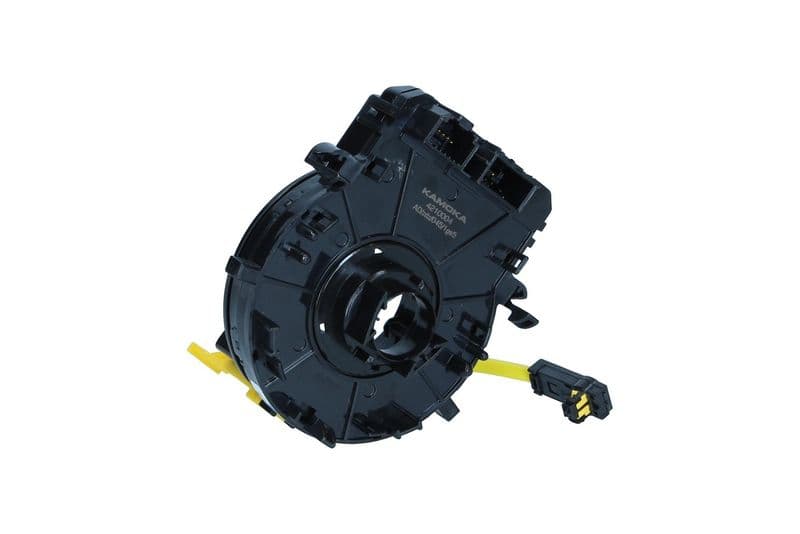 Arc spirala, Airbag KAMOKA 4210004