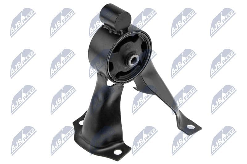 Suport motor NTY ZPS-MS-061