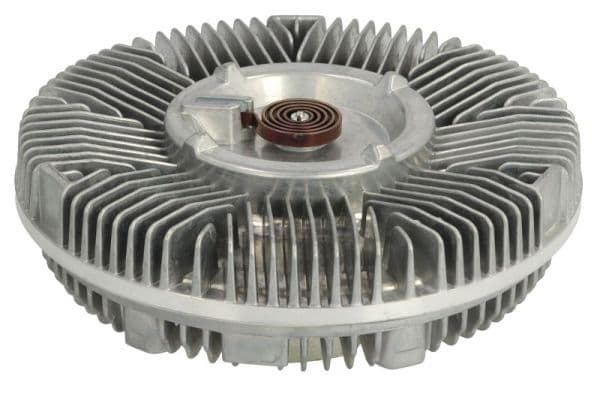 Cupla, ventilator radiator THERMOTEC D5MF005TT
