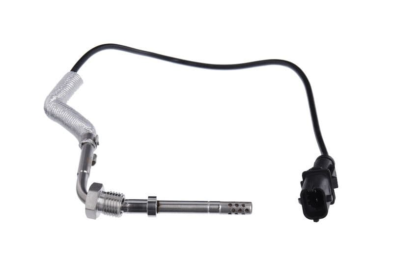 Senzor, temperatura gaze evacuare VALEO 369065