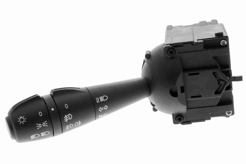 Comutator coloana directie VEMO Original Quality V46-80-0025