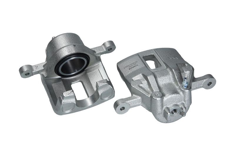 Etrier frana KAMOKA JBC0532