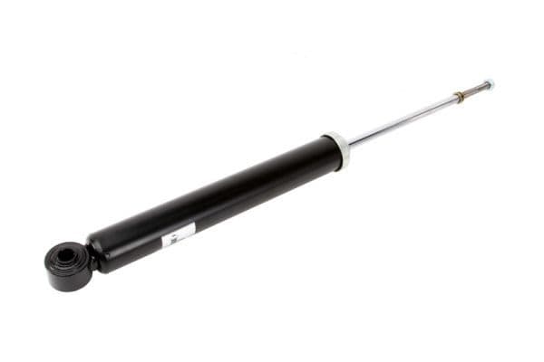 amortizor Magnum Technology AG0522MT