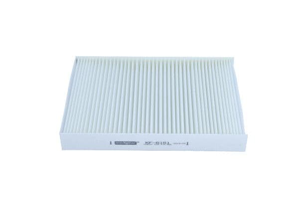Filtru, aer habitaclu MAXGEAR 26-0244