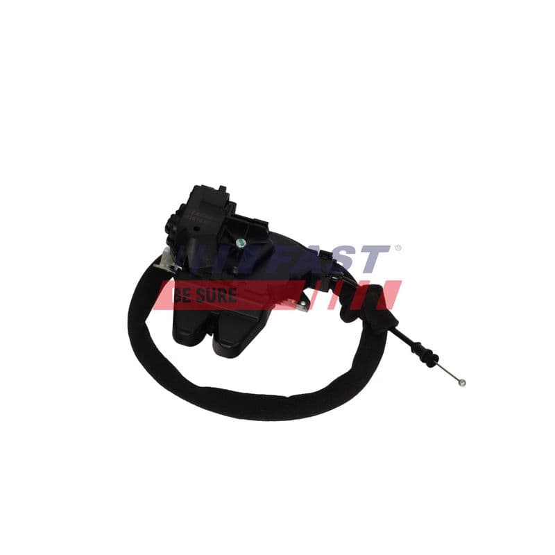 Incuietoare haion FAST FT04037