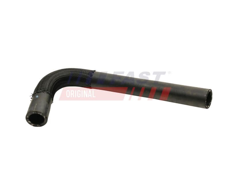 Furtun radiator FAST FT61180