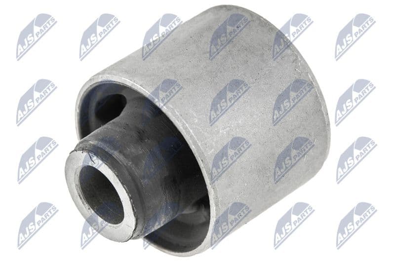 Rulment, diferential NTY ZTT-MS-007H