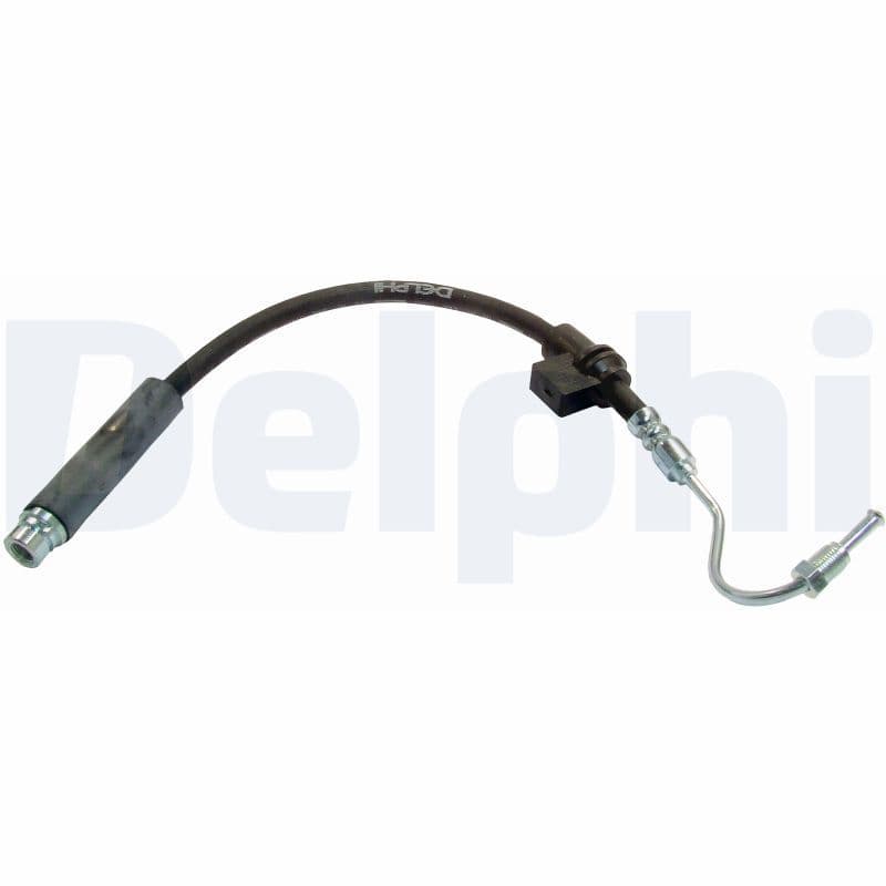 Furtun frana DELPHI LH6800