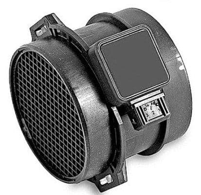 senzor debit aer MAGNETI MARELLI 213719691019