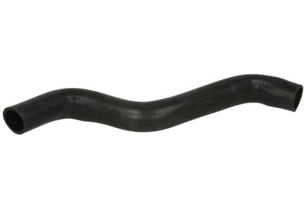 Furtun radiator THERMOTEC DWF081TT