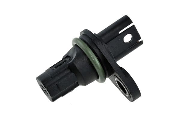 senzor,pozitie ax cu came MTR 12176272